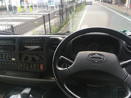 運送サービスは追加販売で安心です。必要な量を必要なだけ。